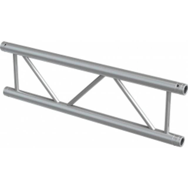 BeamZ P32-L250 Duo Truss 2,5m lige TILBUD NU