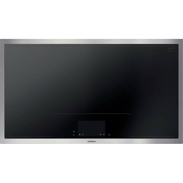 Gaggenau CX492111
