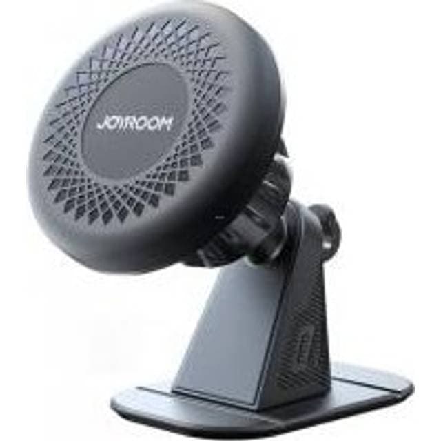 Joyroom Magnetic Bilholder JR-ZS356