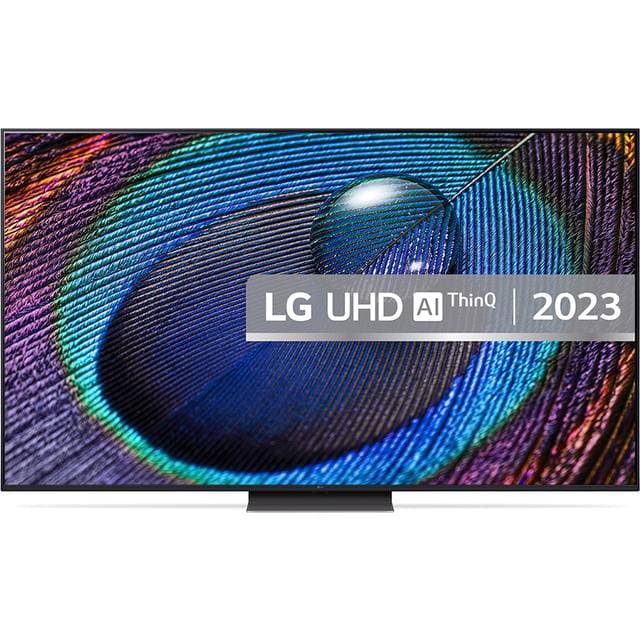 LG 65UR91006LA