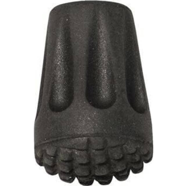 Garcia til vandrestave