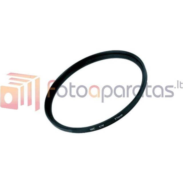 Fancier 40.5mm UV CF-01