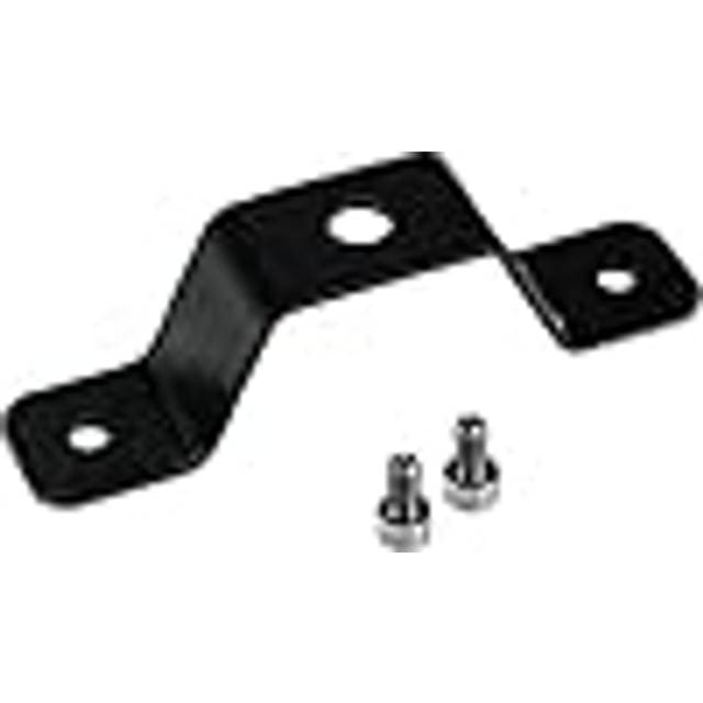 Eurolite Omega Beslag 24