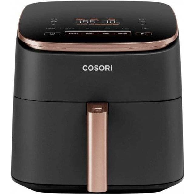 Cosori CAF-DC 602-KEUR