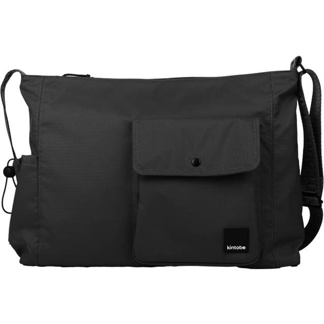 Kintobe Messenger Milo Sort