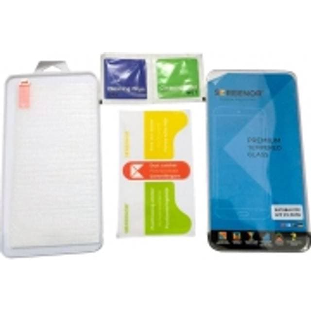 Screenor Premium Honor 4C