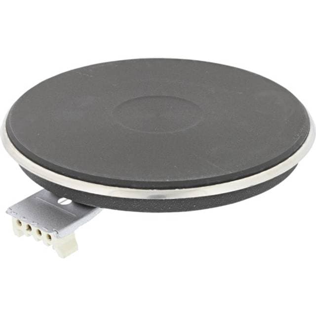 AEG Electrolux Kogeplade 140056039054