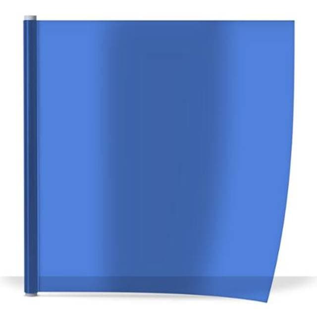 Lee Rulle 723 Virgin Blue