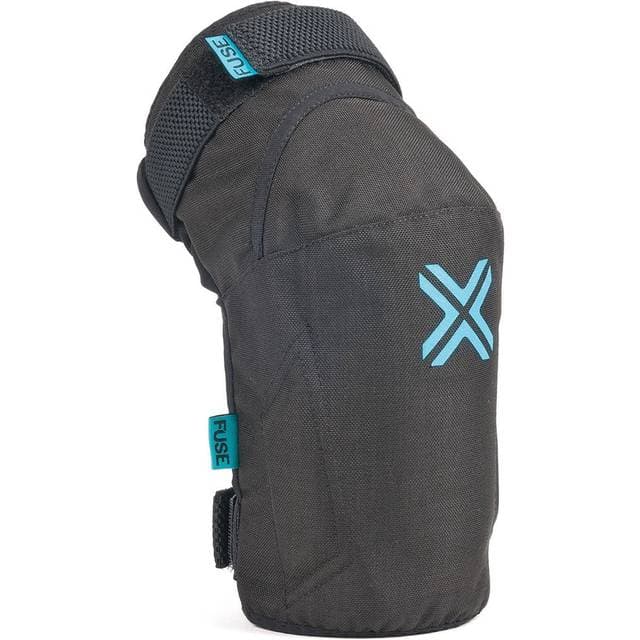 Echo Fuse Protection Knee Guards
