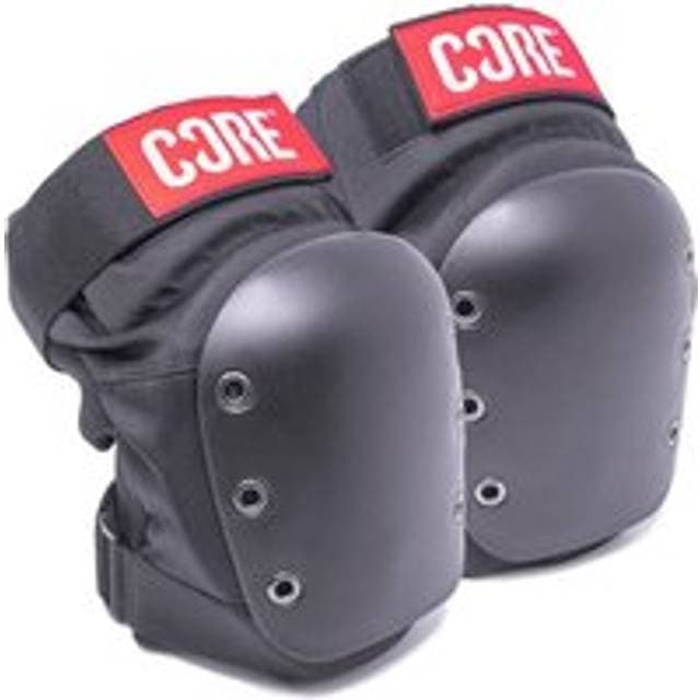 Core Protection Street Pro Knee Pads S