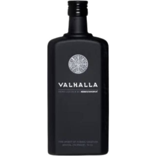 Valhalla Af Koskenkorva Fl 70