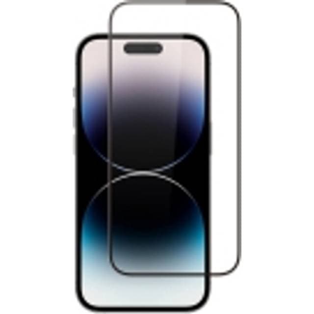 Screenor Premium Apple iPhone 15