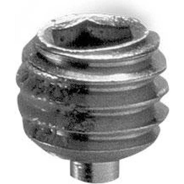 Randi Line 18, pinolskrue 71284 t/ hank 25mm