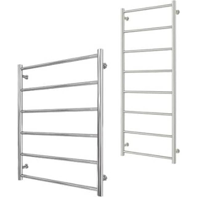 Strømberg Nilo håndklæderadiator