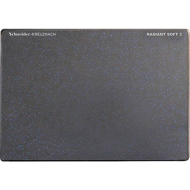 Schneider Cinefilter Radiant Soft 2 4x5.65