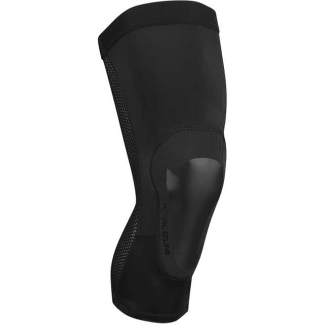 Pearl Izumi Summit Knee Guard Black, XS