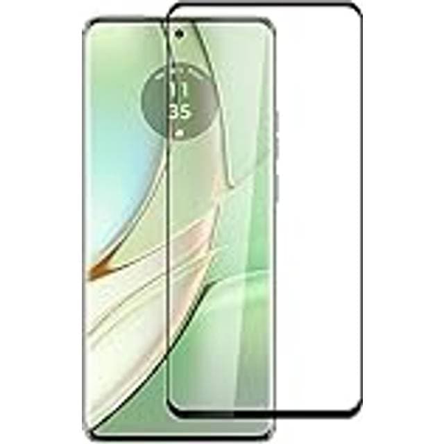 eSTUFF Motorola Edge 40 Tør Påføring 1 stk