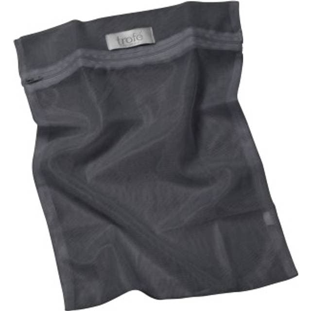 Trofé Laundry Bag - Black