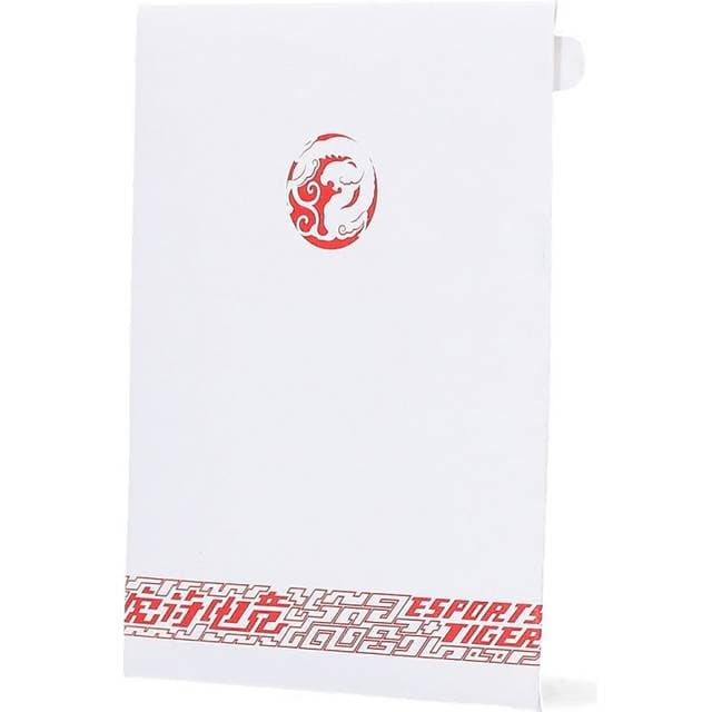 EspTiger Arc 2 G Pro X Superlight