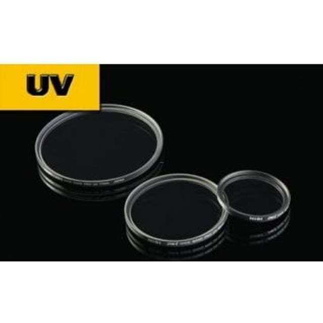 Fancier 37mm UV CF-01