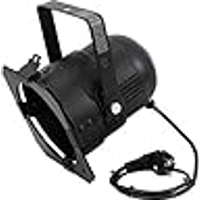 Eurolite Halogen PAR Spotlight PAR-38