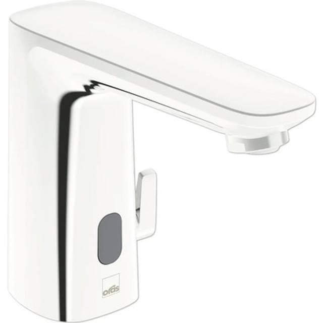 Oras Electra 230 9V Håndvaskarmatur Bluet