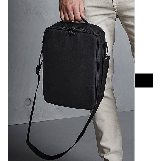 Quadra QD922 24 x 33 x 11 cm