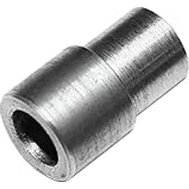 Elite Thru-Axle Adaptor 148 x 12 mm