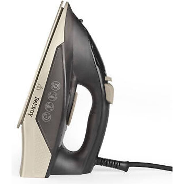 Beldray Żelazko Parowe 2000 W 230 ml