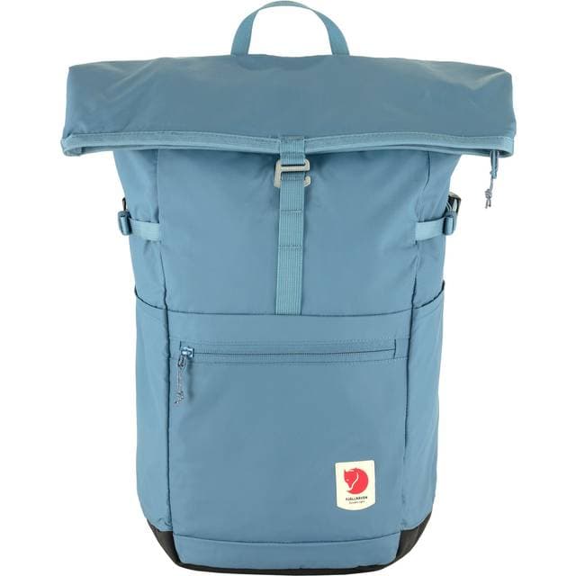 Fjällräven High Coast Foldsack 24 - Dawn Blue