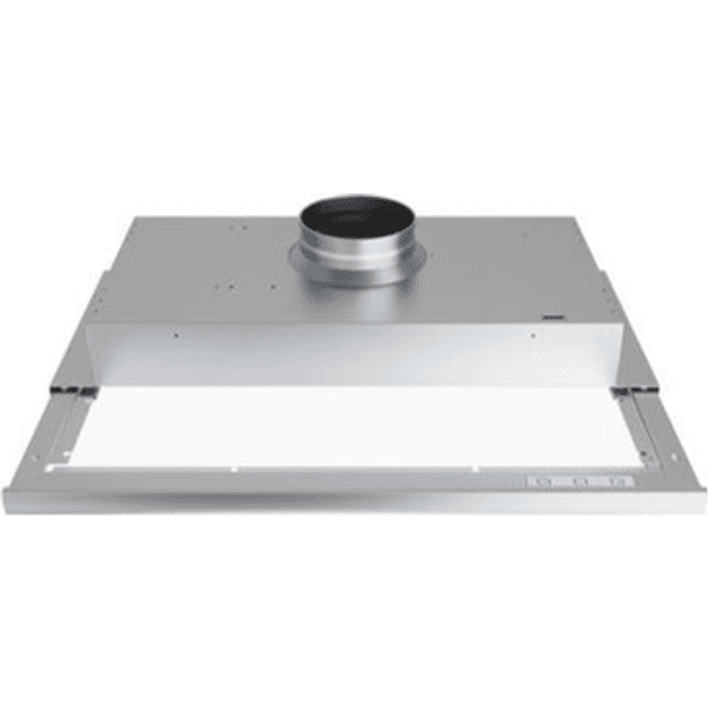 Exhausto Esl245Aer 60 cm