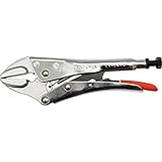 YATO Lamelsliber YT-83383