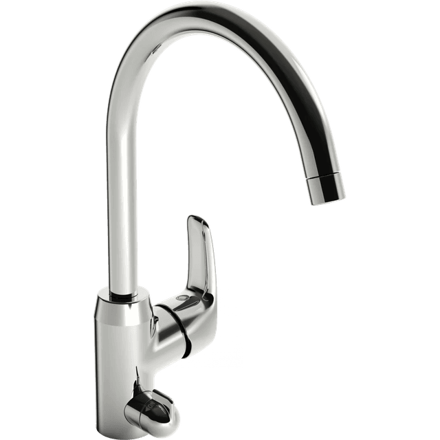 Oras Safira (1029F) Krom