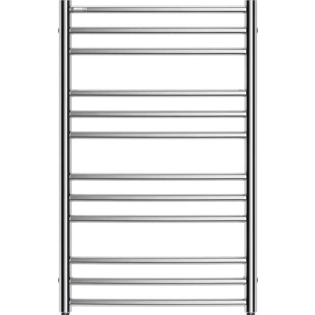 Nordhem Läckö (LKE0850) 500x910