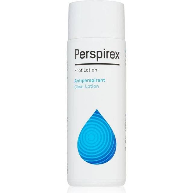 Perspirex Foot Lotion 100ml