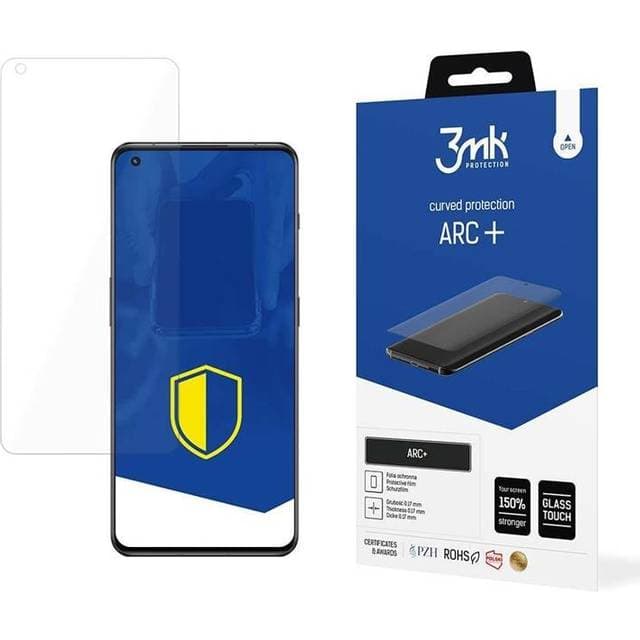 3mk ARC+ OnePlus 11 5G