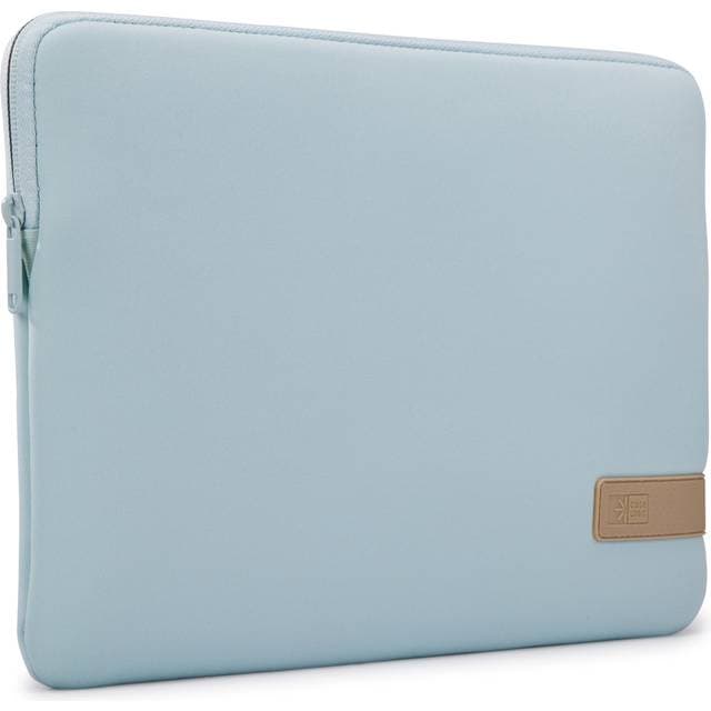Case Logic Reflect MacBook Sleeve 14