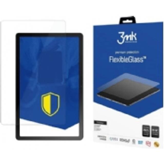 3mk FlexibleGlass Til Lenovo Tab M10 Plus 3
