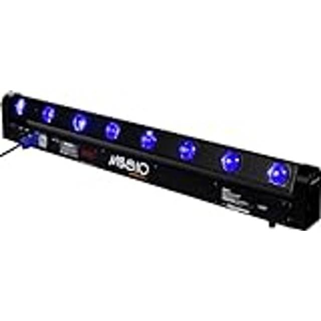 Algam Movebar810 LED Light Bar
