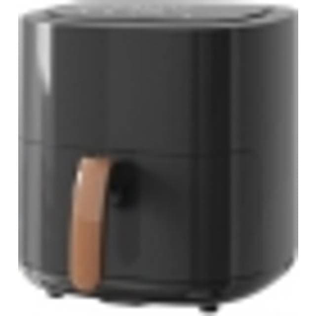 StandArt Air Fryer Af40e-R