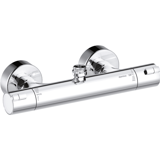 Damixa Space Thermixa (574100000) Krom