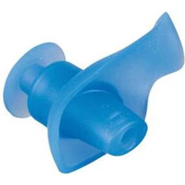 Beco Competiton Ergonomiske Ørepropper