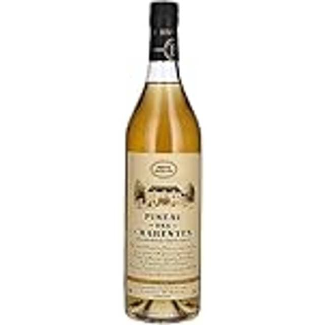 Pierre Ferrand Pineau des Charentes