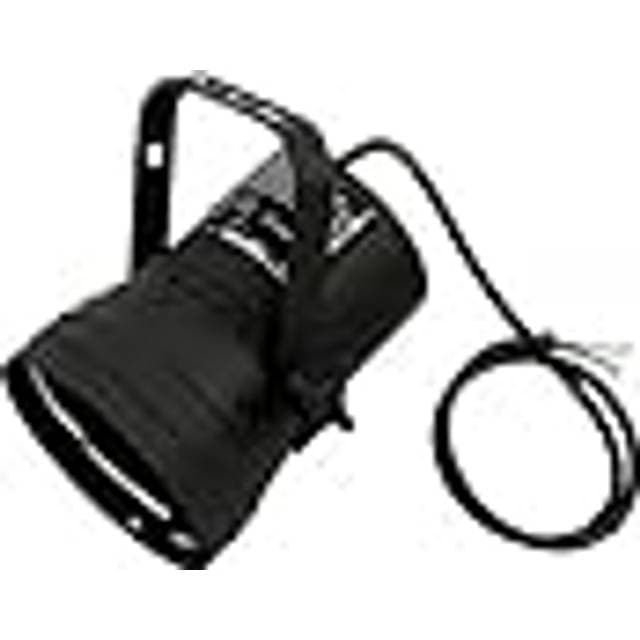 Eurolite Pinspot T-36 30 W