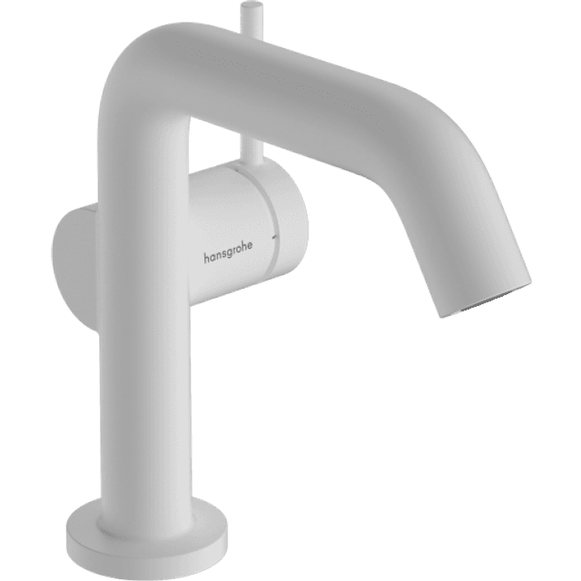 Hansgrohe Tecturis S