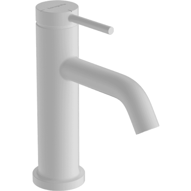 Hansgrohe Tecturis S