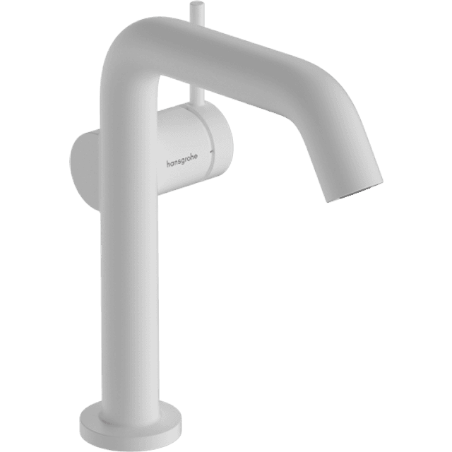 Hansgrohe Tecturis S