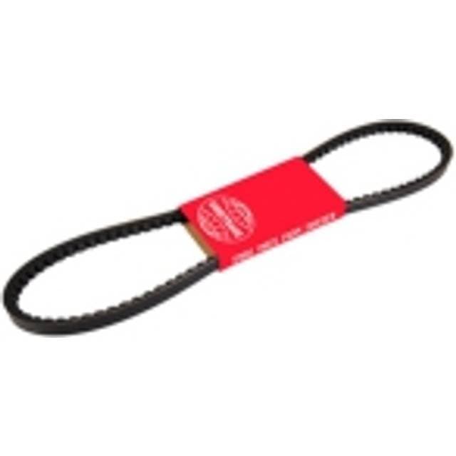 ORBITRADE Drivrem 1GM 10 2QM15 SB12