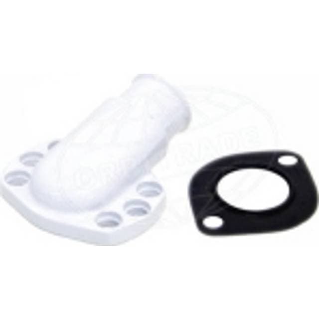 ORBITRADE Slangestuds Drev 270 280