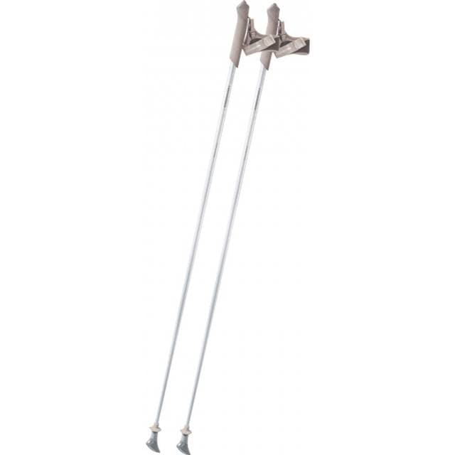 Komperdell Stavgangsstokke Poniente M